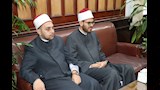جانب من اللقاء بجامعة الإسكندرية (3)_2
