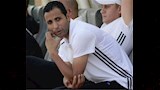وائل القباني