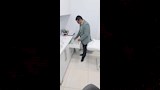 إغلاق عيادتي zo skin" للجلدية و diet direction