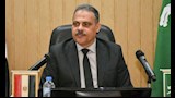 المهندس حازم الأشموني
