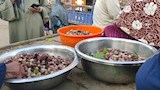 مملكة التوت