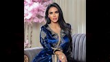 أحلام العجارمة