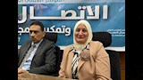 مؤتمر إعلام القاهرة لمناقشة الاتصال الصحي وتمكين المجتمعات المعاصرة