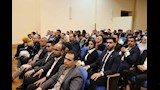 ندوة تثقيفية بالهيئة الوطنية للانتخابات