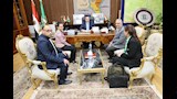 اللواء إبراهيم أبو ليمون