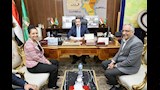 اللواء إبراهيم أبو ليمون