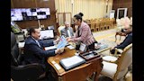 اللواء إبراهيم أبو ليمون