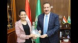 اللواء إبراهيم أبو ليمون