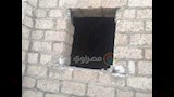 مدافن المنيا