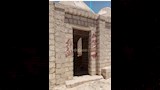 مدافن المنيا