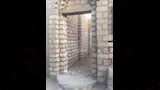 سرقة مداغن المنيا 