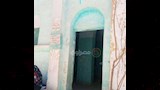 مدافن المنيا 