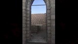 سرقة مدافن المنيا الجديدة