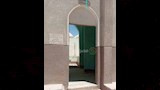 مدافن المنيا 