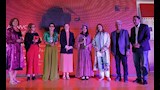 ختام مهرجان أسوان لأفلام المرأة