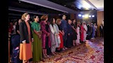 ختام مهرجان أسوان لأفلام المرأة