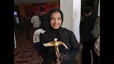 ختام فاعليات مهرجان أسوان الدولي لأفلام المرأة (5)