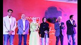 ختام فاعليات مهرجان أسوان الدولي لأفلام المرأة (13)