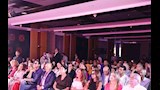 ختام فاعليات مهرجان أسوان الدولي لأفلام المرأة (11)