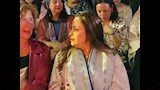 ختام فاعليات مهرجان أسوان الدولي لأفلام المرأة (9)