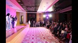 ختام فاعليات مهرجان أسوان الدولي لأفلام المرأة (12)