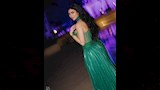 كارولين عزمي 