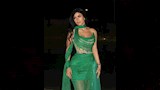 كارولين عزمي 
