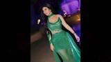 كارولين عزمي 