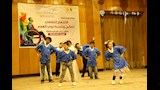 محافظ المنيا يفتتح مؤتمر الاندماج الثقافي .. تمكين وتنمية ذوي الهمم (14)
