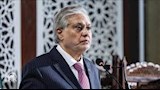 محمد إسحاق دار