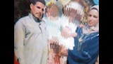 التاجر وزوجته