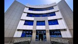 منظومة التأمين الصحى الشامل بأسوان