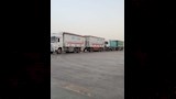 صوامع المنيا تستقبل 182 ألف طن قمح (3)