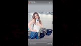 مي سليم