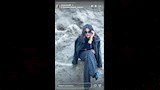 رشا مهدي