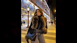 هنا الزاهد في باريس (2)