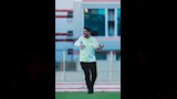 مران الزمالك الأول مع أيمن الرمادي 3_Easy-Resize.com