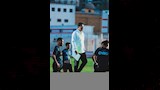 مران الزمالك الأول مع أيمن الرمادي 2_Easy-Resize.com
