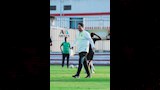 مران الزمالك الأول مع أيمن الرمادي 1_Easy-Resize.com