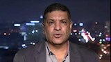 الكاتب الصحفي أشرف أبو الهول