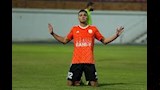 ياسين مرعي (1)