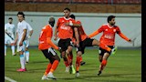 ياسين مرعي