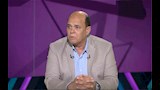 هشام يكن (4)