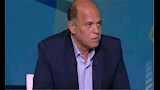 هشام يكن (3)