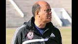 هشام يكن (1)
