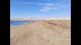 إزالة التلوث