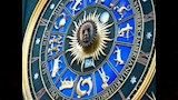 حظك اليوم وتوقعات الأبراج 8-5