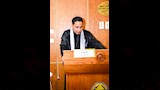 الباحث أحمد جعفر أحمد محمد