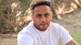 الفنان محمد أسامة "أوس أوس"