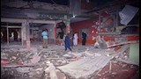 صورة 3 الهند  وباكستان